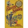 Blazing Saddles [Rendell, Matt]