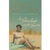 A Shadow on the Sun [Cottam, Francis]