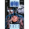 Legends of the Dark Knight #13 (DC)