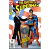 Adventures of Superman #586 (DC)