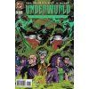 Underworld Unleashed #1 (DC)