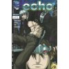 Echo #5 (Image)