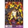 Secret Avengers #10 (Marvel)