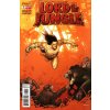 Lord of the Jungle #1 (Dynamite)