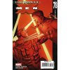 Ultimate X-Men #78 (Marvel)