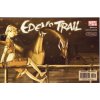 Eden's Trail #2 (Marvel)