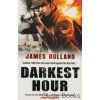 Darkest Hour [Holland, James] (Kvalita A)
