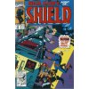 Nick Fury, Agent of S.H.I.E.L.D. #29 (Marvel)