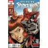 Avenging Spider-Man #10 (Marvel)