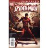 Sensational Spider-Man #31 (Marvel)