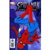 Spider-Man Unlimited #6 (Marvel)