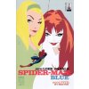 Spider-Man: Blue #5 (Marvel)