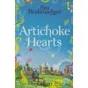 Artichoke Hearts [Brahmachari, Sita]