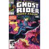 The Original Ghost Rider Rides Again #5 (Marvel)