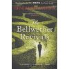 The Bellwether Revivals [Wood, Benjamin]