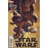 Star Wars #11 (Marvel)