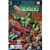 Avengers Assemble #4 (Marvel)