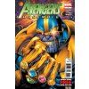 Avengers Assemble #7 (Marvel)