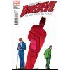 Daredevil #16 (Marvel)