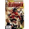 Crisis Aftermath: The Battle for Blüdhaven #4 (DC)