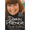 Dear Fatty [French, Dawn] (Kvalita A)