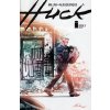 Huck #3 (Image)