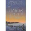 Turning the Tide [Stovell, Christine]