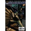 Book of Lost Souls #4 (Marvel)