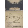 Apothecary's House [Mathews, Adrian]