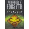 The Cobra [Forsyth, Frederick]