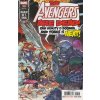 Avengers #54 (Marvel)