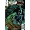Wild Girl #5 (Wildstorm)