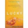 Lucky [Sebold, Alice] (Kvalita A)