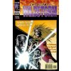 Wildstorm Annual 2000 #1 (Wildstorm)