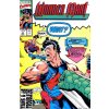 Wonder Man #3 (Marvel)