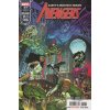 Avengers #55 (Marvel)
