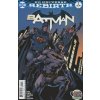Batman #2 (DC)