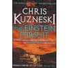 The Einstein Pursuit [Kuzneski, Chris]