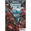 Fantastic Four #47 (Marvel)