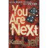 You Are Next [Lief, Katia]