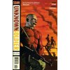 Unknown Soldier #2 (Vertigo)