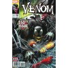 Venom #150 (Marvel)