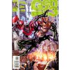 Gen 13 #7 (Wildstorm)