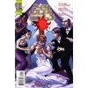 Gen 13 #9 (Wildstorm)