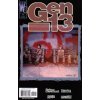 Gen 13 #14 (Wildstorm)