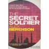 The Secret Soldier [Berenson, Alex]