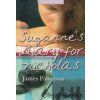 Suzanne's Diary for Nicholas [Patterson, James] (Select Editions) (Kvalita A)
