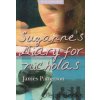 Suzanne's Diary for Nicholas [Patterson, James] (Select Editions)