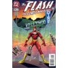 Flash #124 (DC)