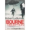The Bourne Deception [Lustbader, Eric van] (Jason Bourne #7) (Kvalita A)